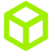 HackTheBox icon